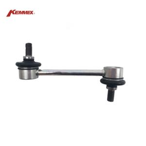 China 280mm Length Front Stabilizer Link for Suzuki APV GC415 GC416 42420-61J00 48830-14040 factory