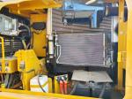315D2Used Cate Excavator Used Excavator On Cate Used Crawler Excavator