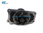 6D31 Excavator Water Pump YF-MSB004 ME391343 For SK200-2 HD550 HD700