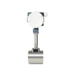 High Quality Diaphragm Disposable 0-5v Pressure Transducers