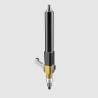 Buy cheap KSP Single-Component Screw Valve coating Sealing Bonding Filling Packaging from wholesalers