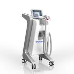 2017 ultrashape hifu body slimming machine / liposonix machine / hifushape