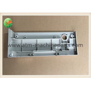 Hitachi Recycling Cassette Box Hitachi Atm Machine Parts ATMS 2P004412-001 RB