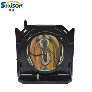 China ET-LAD60AW Panasonic Projector Bulbs 75X75mm HS300AR12-4 factory