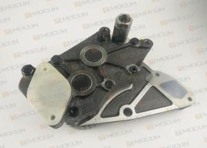 China Excavator Engine Water Pump / WD615 Oil Pump For HOWO Truck VG1500070067 VG14070061 factory