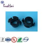 4450582160 445-0582160 NCR Plastic Bearing NCR ATMs Bearing Snap Fit Bushing
