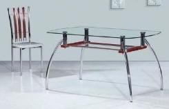 China Extreme Specific Surface Area Cerium Oxide Polishing Powder Furniture Glass factory