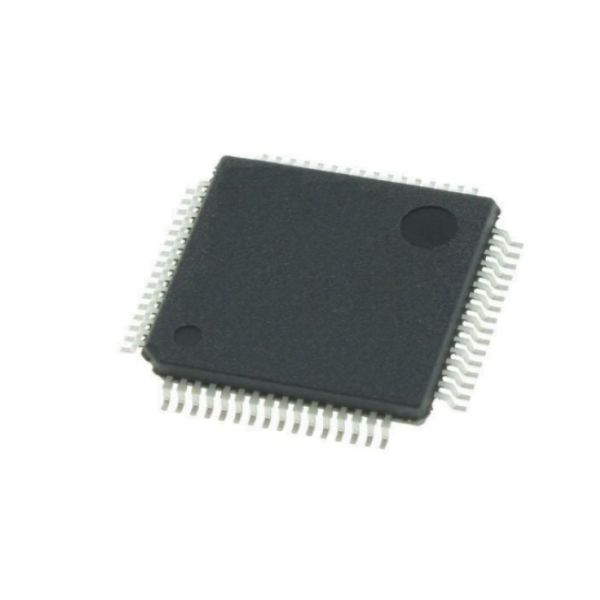 China SPC560B50L1C6E0X Automobile Chips SPC56 Microcontroller IC 32Bit Single Core 64MHz 512KB factory