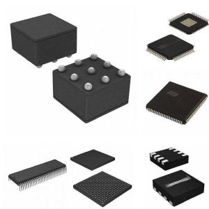 China XCMECH-FF1148 factory