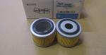 DH Doosan Daewoo Excavator Hydraulic Oil Tank Cap Vent Valve Breathable Filter