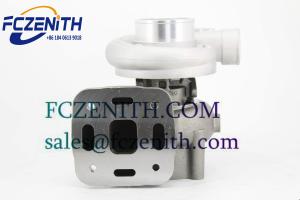 China HX40 4039701 4039700 4090048 ISB Turbo factory
