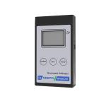 Locating Measuring Handheld Electrostatic Fieldmeter 9V Alkaline Battery
