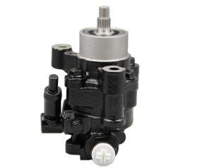 China Directly Sell Pump Assy for Toyota LF85 RHD 2L IS200 OE NO. 44320-38020 factory