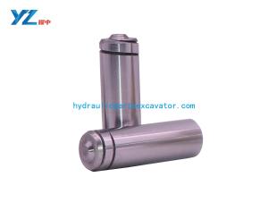 China SK135-8 Excavator Seal Repair Kit 2436U1354S26 For Pedal Valve Auxiliary Valve factory