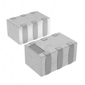 China DPX205950DT-9108A1 factory