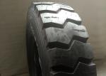 Combined Tread Pattern Big Block Tires 20 Inch Rim Diameter Eco Friendly