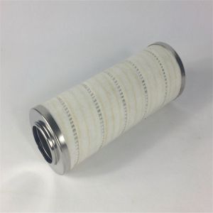 Glass Fiber Core Components HC9600FCS8H Hydraulic Pressure Filter Element for