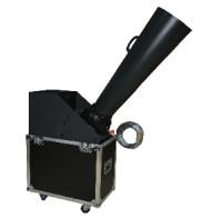 China Rainbow Machine/Aliminum Big Rainbow Machine / Special Effect Machine factory