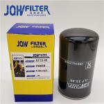 LF3349 P558615 Diesel Oil Filter , PC200-6 PC200-7 Komatsu Engine Oil Filter