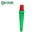 Energy / Mining Anneal Dth Down The Hole Hammer 60-305mm