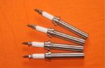 Auto High Performance Ignition System for for Tig Welding