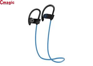 China Sweatproof Swimming Bluetooth Phone Accessories Wireless Bluetooth Sports Headset factory