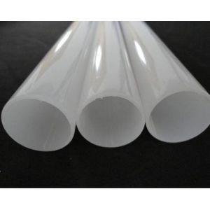 31566-31-1 Glyceryl Monostearate GMS40 Industrial PVC PE Antistatic Agent