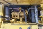 Cat 320CL Tracked Hydraulic Used Heavy Construction Machinery Excavator 0.9m3