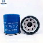 Haoteda 15208-65F00 OEM Oil Filter Thread M20x1.5 HEPA Grade