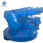 Excavator Main Pump 401-00369 02063899 401-00033 2401-9223 Hydraulic Pump For