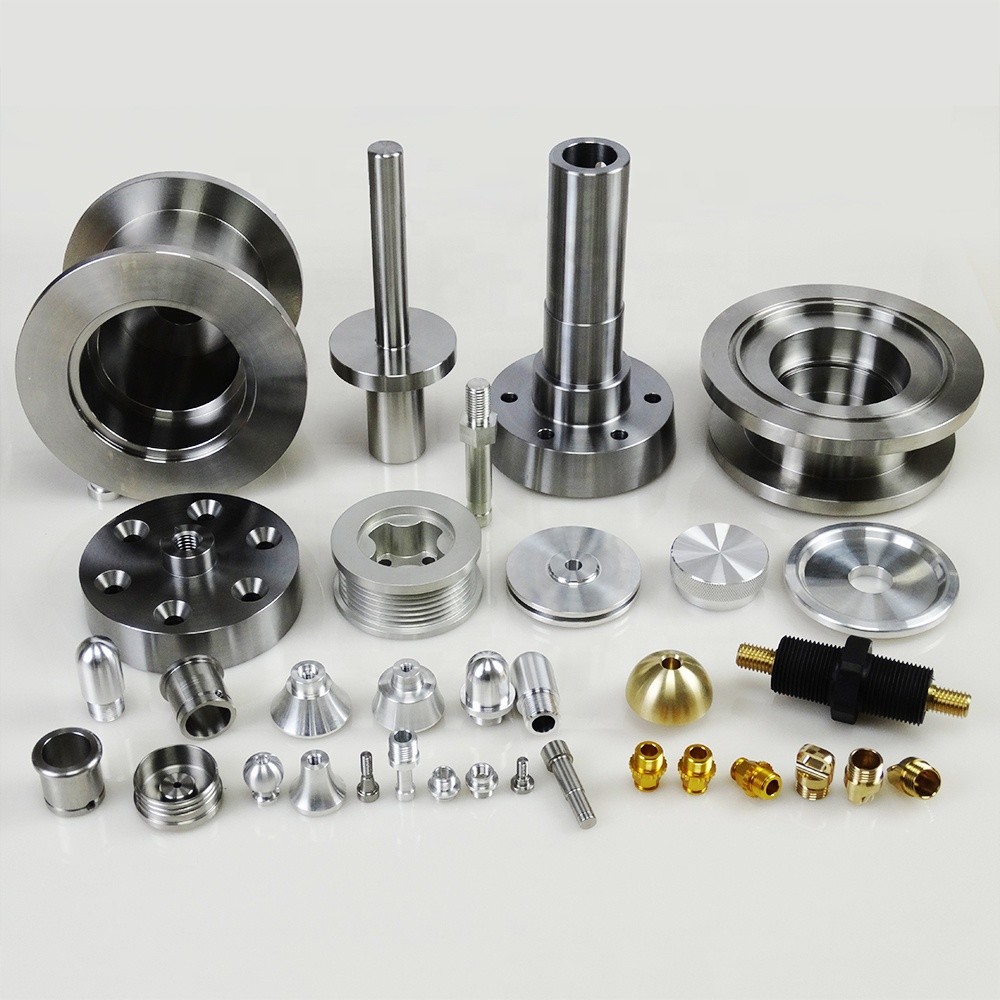honda pilot oem parts