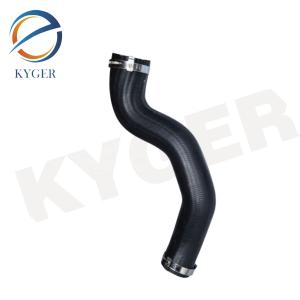 China KYGER PNH500371 Air Duct Intake Hose Intake Pipe Suitable For Range Rover Sport 2005-2013 L320 3.6Tdv8 PNH500371 factory