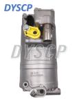 6452699820901 Electric AC Compressor 6452-6998208-01 For Bmw I3 I8 X5 X1 330e
