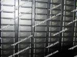 AT27BV4096-15VI---4 Megabit 256K x 16 Unregulated Battery-Voltage High Speed OTP