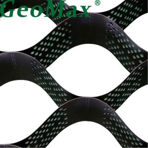 China Geocell High Strength For Road Grass Geocell Paver Geocell Slop Protection factory
