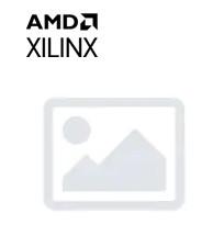 China XCVM1402-1LLIVSVF1369 Xilinx factory