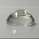 Optical Grade Rare Earth Polishing Powder 0.4 - 0.6um