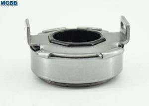 China IVECO/Daf Trucks Clutch Release Bearings Durable Heavy Load Capacity factory