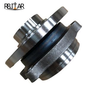 China Wheel Hub Bearing 3W0407613 3W0407613E 3W0407613A factory