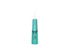 China OEM 1800RPM/min Home Water Flosser Nicefeel Oral Irrigator Massage gum factory