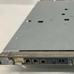 Stock Network Line Card Original Used RE-S-X6-64G Products Status Stock Private