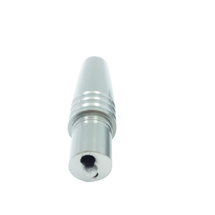 Custom Plasma Cutter Torch Accessories - Plasma Nozzle and Electrode, Metal Welding Contact Tips
