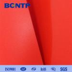PVC Coated Tarpaulin Fabric waterproof durable PVC tarpaulin supplier high