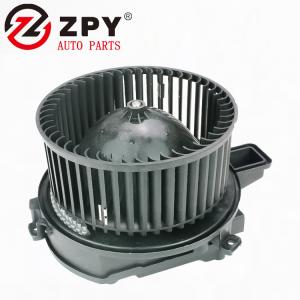 China Audi Q7 Q5 Car AC Blower Fan 4M1820021 4M1820021A 4M1820021B 4M1820021C factory