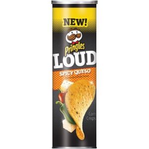 China printing potato chips paper tube cylinder sealing with aluminum foil on sale