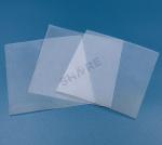 Polypropylene PP Woven Mesh Filters for Chemical Application, Bacteria Removal,