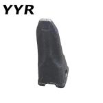 Alloy Steel DH300 Daewoo Bucket Teeth Dirt Bucket Teeth 2713-1219