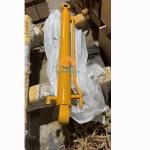 31M8-51120 Excavator Arm Cylinder For R55-7 Hyundai Parts ISO9001 Approval