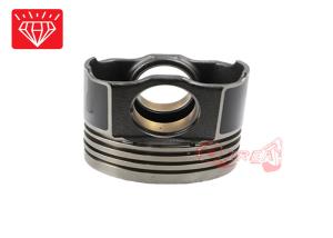 China Manufacturer supply top quality of C7 engine spare parts piston 238-2698 factory