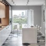 Villa Luxury Design Kitchen Cabinet Wall Pantry Organiser Kitchen Cabinet Island